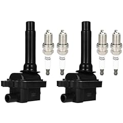 Eccpp uf253 ignition for sale  Delivered anywhere in USA 