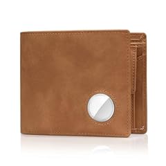 Klomore portefeuille slim d'occasion  Livré partout en France