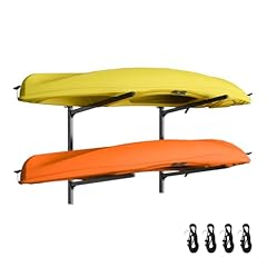 Lxvooee kayak storage for sale  Delivered anywhere in USA 