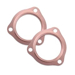 Ferianl 2pcs 2.5 for sale  Delivered anywhere in USA 