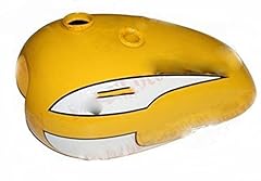 Aespares fits triumph for sale  Delivered anywhere in UK