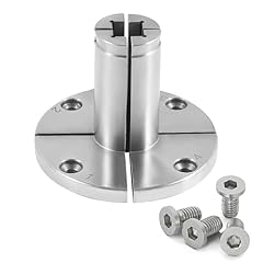 Nck 3.75z edj for sale  Delivered anywhere in USA 