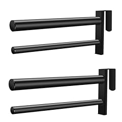Hdyegy 2pcs saddle for sale  Delivered anywhere in USA 