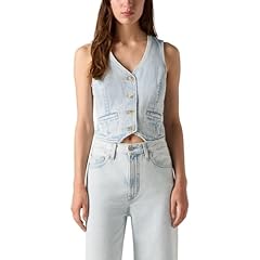 Levi women amore for sale  Delivered anywhere in USA 