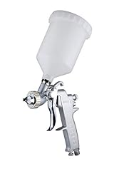 Sagola m260602 junior gebraucht kaufen  Wird an jeden Ort in Deutschland