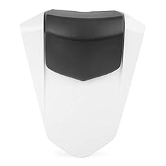 Gzyf motorcycle rear for sale  Delivered anywhere in UK