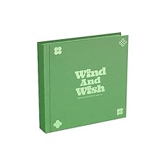 Btob wind wish for sale  Delivered anywhere in USA 