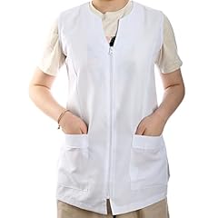 Etrexonline blouse blanc d'occasion  Livré partout en France