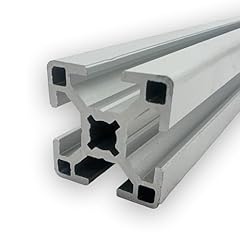 Aluprofil 30x30 nut gebraucht kaufen  Wird an jeden Ort in Deutschland