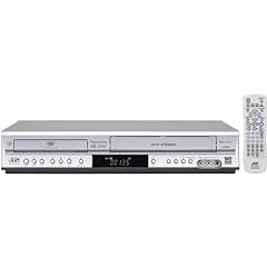Jvc vcr dvd for sale  Delivered anywhere in USA 