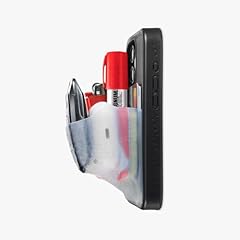 Ninja labs flex for sale  Delivered anywhere in USA 