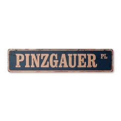 Pinzgauer vintage plastic for sale  Delivered anywhere in USA 