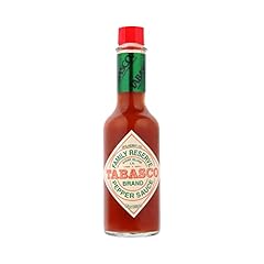 Tabasco brand family for sale  Delivered anywhere in USA 