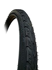 1.75 semi slick for sale  Delivered anywhere in UK
