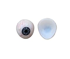 Gray colour eyes for sale  Delivered anywhere in USA 