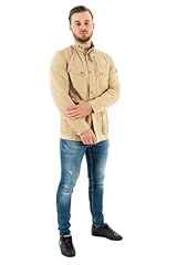 Barbour giacche giacche usato  Spedito ovunque in Italia 