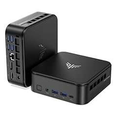 Kamrui mini amd for sale  Delivered anywhere in USA 