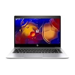 Elitebook 840 fhd for sale  Delivered anywhere in USA 