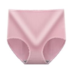 Iuytyser panty sets for sale  Delivered anywhere in UK