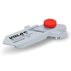Vola bord base d'occasion  Livré partout en France