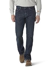 Wrangler riggs workwear for sale  Delivered anywhere in USA 