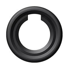Nikon rubber eyecup for sale  Delivered anywhere in USA 