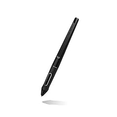 Huion pw517 pen for sale  Delivered anywhere in USA 