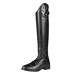 Horka bottes enfant d'occasion  Livré partout en France