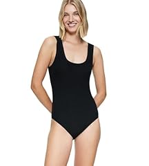 Triumph women beauty for sale  Delivered anywhere in UK