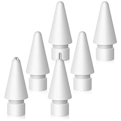 Upgraded replacement tips for sale  Delivered anywhere in USA 
