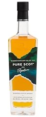 Bladnoch pure scot gebraucht kaufen  Wird an jeden Ort in Deutschland