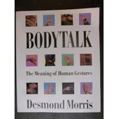 Bodytalk meaning human for sale  Delivered anywhere in UK