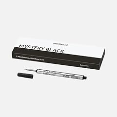 Montblanc refill artfl gebraucht kaufen  Wird an jeden Ort in Deutschland