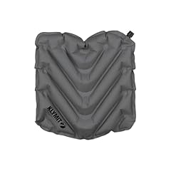 Klymit seat lightweight for sale  Delivered anywhere in USA 