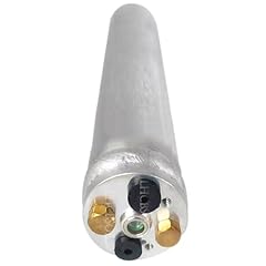 Lhcbsok 229 8997 for sale  Delivered anywhere in USA 