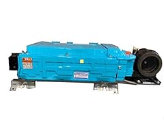 Ace hybrid group for sale  Delivered anywhere in USA 