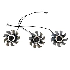 Graphics card compatible for sale  Delivered anywhere in USA 