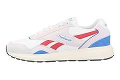 Reebok unisex gl1100 gebraucht kaufen  Wird an jeden Ort in Deutschland
