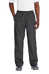 Sport tek men for sale  Delivered anywhere in USA 