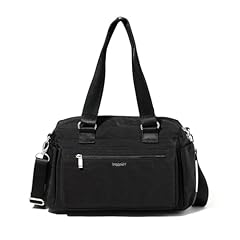 Baggallini modern duffel for sale  Delivered anywhere in USA 