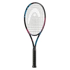 raquette head prestige d'occasion raquette head prestige d'occasion Livré partout en France