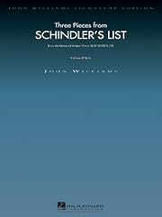 Pieces from schindler d'occasion  Livré partout en France