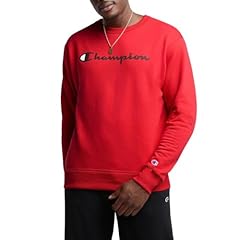 Champion herren graphic gebraucht kaufen  Wird an jeden Ort in Deutschland