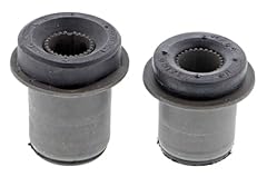 Front upper suspension for sale  Delivered anywhere in USA 