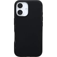 Otterbox iphone symmetry for sale  Delivered anywhere in USA 