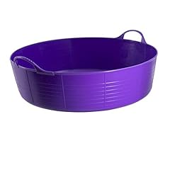 Ketoplastics purple litre for sale  Delivered anywhere in UK