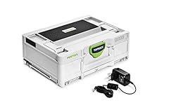 Festool bluetooth lautsprecher gebraucht kaufen  Wird an jeden Ort in Deutschland