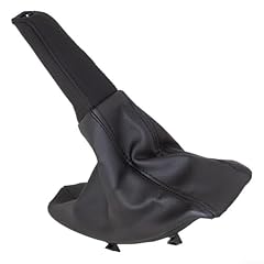 Gear dust cover for sale  Delivered anywhere in UK
