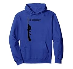Chauchat ww1 wwi d'occasion  Livré partout en France