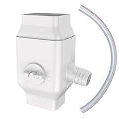 Prestantious gutter downspout for sale  Delivered anywhere in USA 